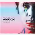 Cosmo Disordine