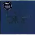 Blur 21