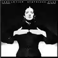 Lene Lovich Stateless