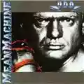 Udo Dirkschneider Mean Machine