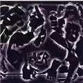 Slayer Undisputed Attitude