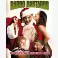 Terry Zwigoff Babbo Bastardo
