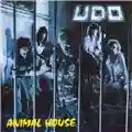 Udo Dirkschneider Animal House