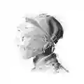 Woodkid The Golden Age