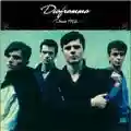 Diaframma Demos 1982