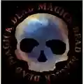 Dead Skeletons Dead Magik
