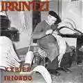 Xabier Iriondo Irrintzi