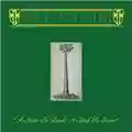 Cult Of Youth A Stick To Bind, A Seed To Grow