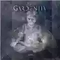 Gardenjia Epo