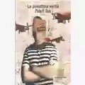 La recensione di SignoraAquilone