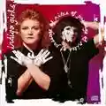 Indigo Girls Rites Of Passage