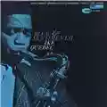 Ike Quebec Blue & Sentimental
