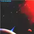 Bad Religion Into The Unknown