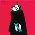Queens Of The Stone Age ...Like Clockwork