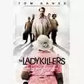 Joel & Ethan Coen The Ladykillers