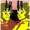 The Residents The Commercial Album