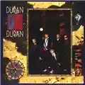 Duran Duran Seven And The Ragged Tiger