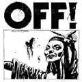 OFF! OFF!