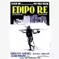 Pier Paolo Pasolini Edipo Re