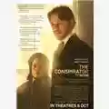 Robert Redford The Conspirator