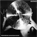 Bauhaus Press The Eject And Give Me The Tape