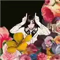 Primal Scream More Light