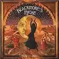 Blackmore's Night Dancer And The Moon