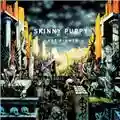 Skinny Puppy Last Rights