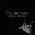 Candlemass Dactylis Glomerata