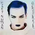 Gary Numan Berserker