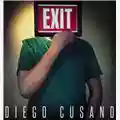 Diego Cusano Exit