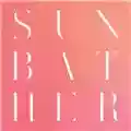 Deafheaven Sunbather