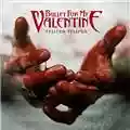 Bullet For My Valentine Temper Temper