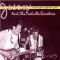 Jason And The Nashville Scorchers Reckless Country Soul