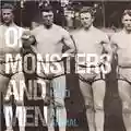 Of Monsters And Men My Head Is An Animal