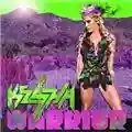 Kesha Warrior