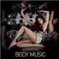 AlunaGeorge Body Music