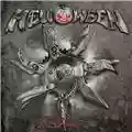 Helloween 7 Sinners