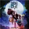 Niki and the Dove Instinct