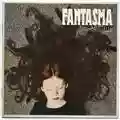 Baustelle Fantasma