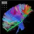 Muse The 2nd Law