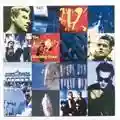 U2 The Working Tapes of Achtung Baby