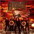 Hatriot Heroes Of Origin