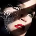 Tarja What Lies Beneath