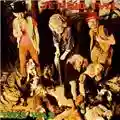 Jethro Tull This Was