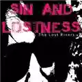 The Lost Rivers Sin And Lostness