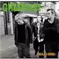 Green Day Warning