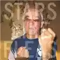 Stars Like Fleas The Ken Burns Effect