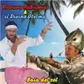 Rossano Rubicondi & Il Divino Otelma Baia Del Sol