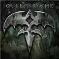 Queensrÿche Queensrÿche